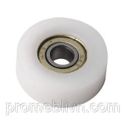 Підшипник циліндричний Derlin 791.046.00