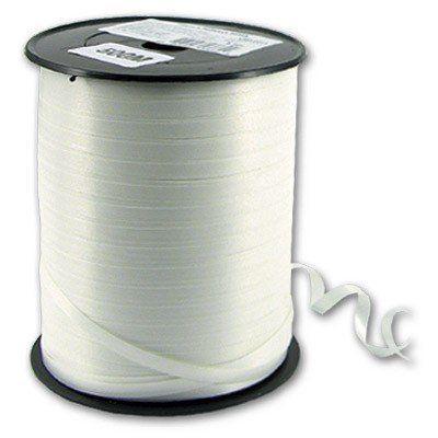 Стрічка біла 250 метрів