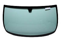 Переднє скло нове FIAT BRAVO BRA MAA 96-03 рр.