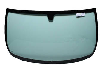 Переднє скло нове FIAT BRAVO BRA MAA 96-03 рр.