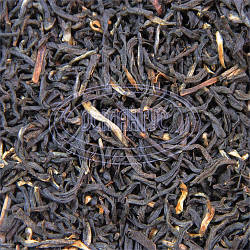 Ассам Ортодокс індійський чай 500 г