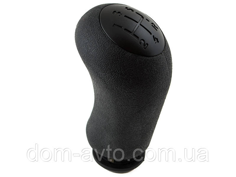 Ручка КПП 8200079112 Renault Clio III Megane Scenic Logan меган