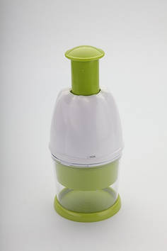 Подрібнювач Dekok для лука/часнику UKA-1515