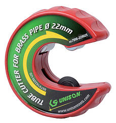 Труборіз KING TONY 7916-12MUS, 12мм