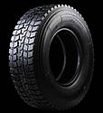 Шина 215/75 R17.5 CST 68/AT68 Cooper, фото 3