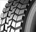 Шина 215/75 R17.5 CST 68/AT68 Cooper, фото 4