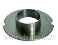 Направляюче кільце 30x6mm 899.007.00