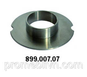   Направляюче кільце 27x10mm до CMT7E i CMT8E