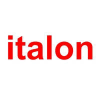 ITALON