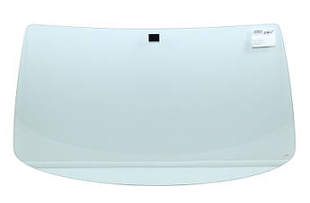 Лібове (передодні) скло нове на FORD FIESTA III 89-96 р.