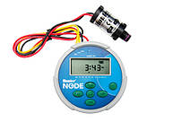 Автономні програматори