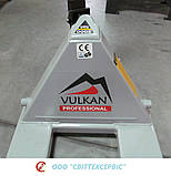 Рокла Vulkan SYP-1-2500, фото 4