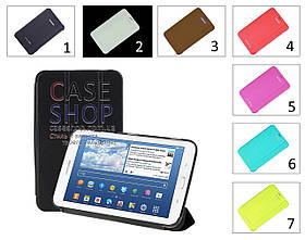 Оригінальний чохол-обкладинка для Samsung Galaxy Tab 3 Lite 7 T110/T111