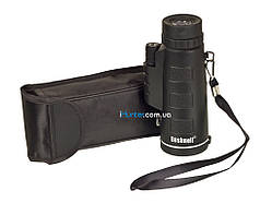 Монокуляр BUSHNELL 18x42 Подвійне фокусування