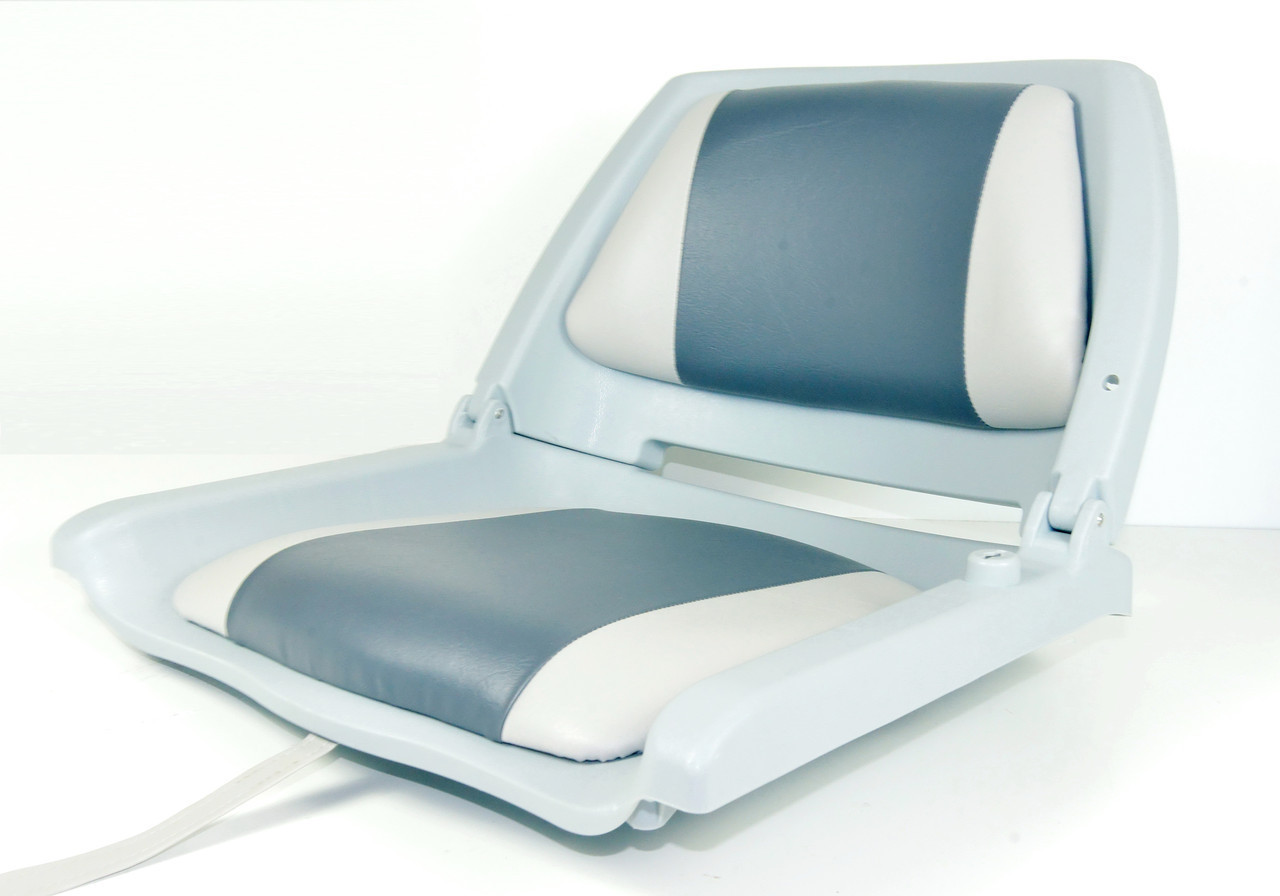 Сиденье для катера, лодки, яхты Copolymer Padded Boat 86101G