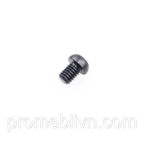   Шуруп  Torx T9 M3x4