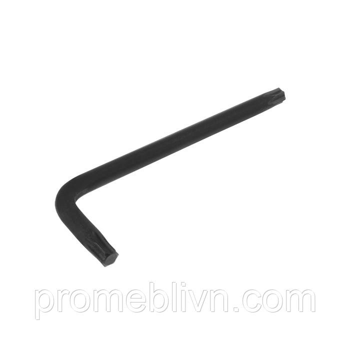   Ключ Torx T25  