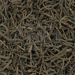 Цейлонський чорний чай Віттанаканда 500 г