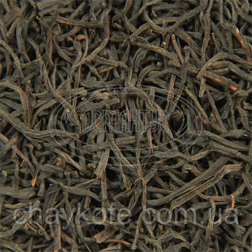 Цейлонський чорний чай Віттанаканда 500 г