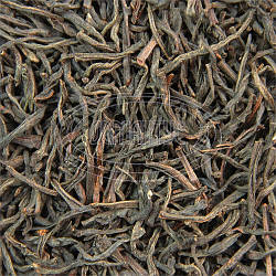 Чорний чай Гордість Цейлону 500 г