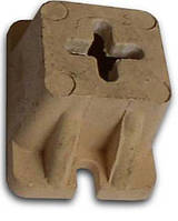 Ізолятор П-1