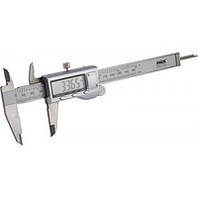 Штангенциркуль