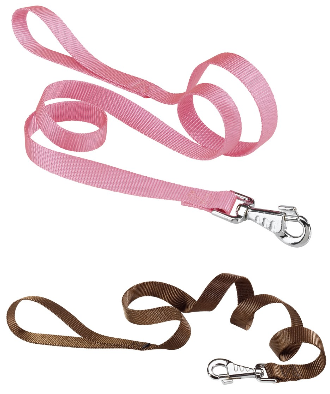 Повідець для собак