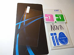 Захисне скло для Huawei Nova