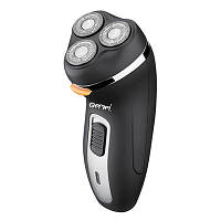 Електробритва Gemei GM-7716