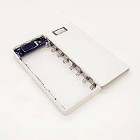 Корпус Power Bank 8x18650