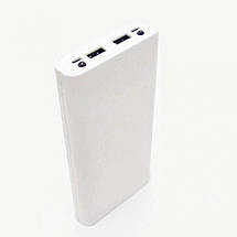 Корпус Power Bank 8x18650, фото 4