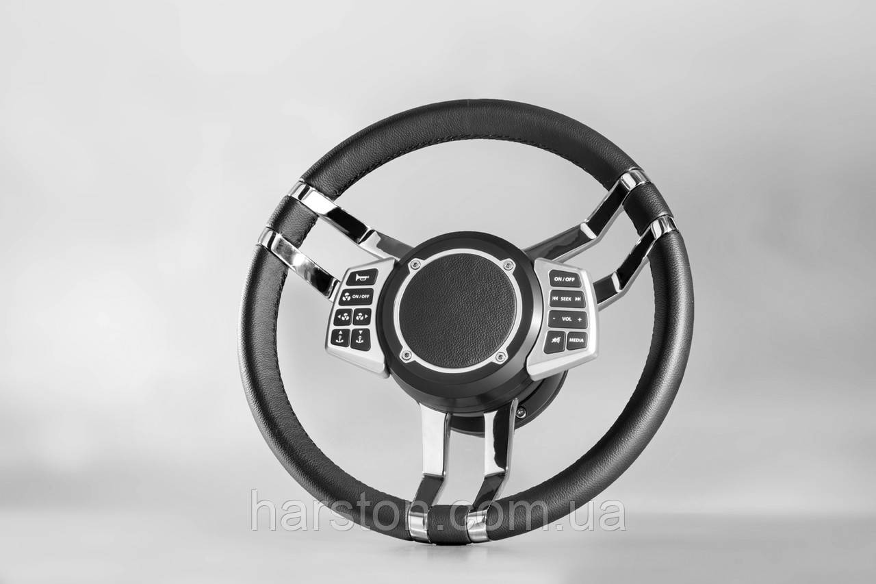 Інтелектуальний штурвал Isotta ISM05