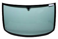 Лібове (переднє) скло нове на FIAT PUNTO I 1 93-99 р.