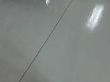 Тонкошарове полімерне покриття підлоги, фото 3