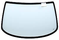 Лібове (передодні) скло нове FIAT SEICENTO 98-05 рр.