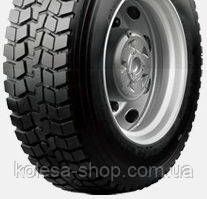 Шина 315/80 R22.5 CST68/AT68 Cooper