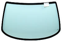 Лібове (передодні) скло нове FIAT SEICENTO 98-05 рр.