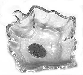 Жульєниці набір, розмір 8 см 6 шт.