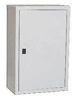 Корпус шафи Про-24 У3