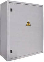 Корпус шафи Про-35 У3