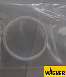 Ущільнювальне кільце для HeavyCoat (O-Ring), фото 2