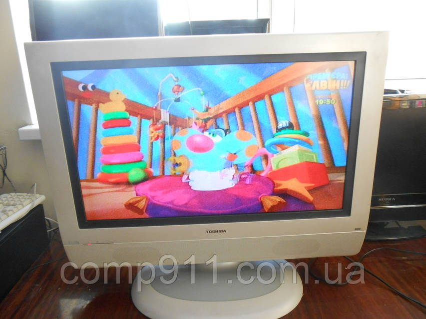 TOSHIBARE G Z A P C Windows11corei5美品 Lenovo Lenovo V14 Gen 5 Core i5 13420H・16GBメモリー・256GB