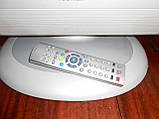 Телевізор Toshiba 26WL46R, фото 4