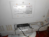 Телевізор Toshiba 26WL46R, фото 5