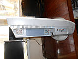 Телевізор Toshiba 26WL46R, фото 7