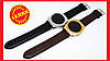 Smart Watch 912 Розумні годинник 1sim, фото 2