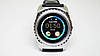 Smart Watch 912 Розумні годинник 1sim, фото 4