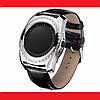 Smart Watch 912 Розумні годинник Sim, фото 2