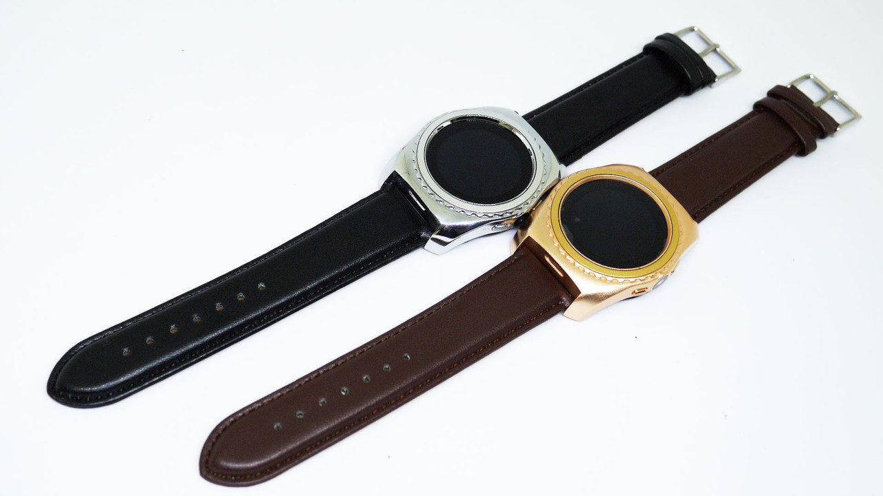 Smart Watch 912 Розумні годинник Sim