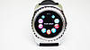 Smart Watch 912 Розумні годинник Sim, фото 6